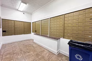 1111 Arlington Blvd, Arlington, VA 22209 - Photo 31