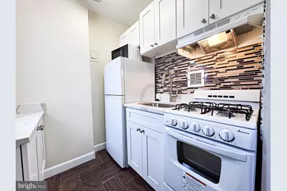 1111 Arlington Boulevard #902, Arlington, VA 22209 - Photo 13