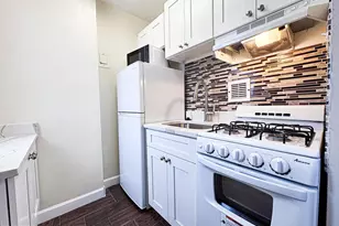 1111 Arlington Blvd, Arlington, VA 22209 - Photo 13