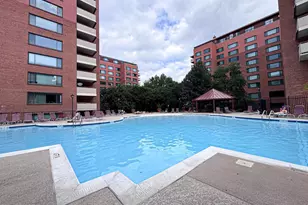 1111 Arlington Blvd, Arlington, VA 22209 - Photo 41
