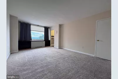 1111 Arlington Boulevard #902, Arlington, VA 22209 - Photo 5