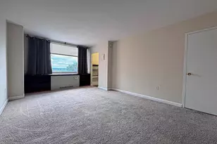 1111 Arlington Blvd, Arlington, VA 22209 - Photo 5