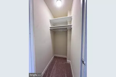 1111 Arlington Boulevard #902, Arlington, VA 22209 - Photo 25