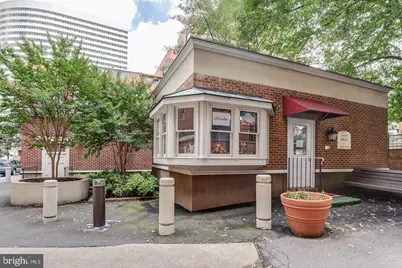1111 Arlington Boulevard #902, Arlington, VA 22209 - Photo 65