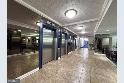 1111 Arlington Boulevard #902, Arlington, VA 22209 - Photo 33