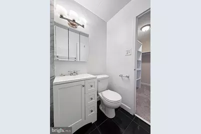 1111 Arlington Boulevard #902, Arlington, VA 22209 - Photo 21