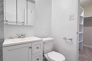 1111 Arlington Blvd, Arlington, VA 22209 - Photo 21