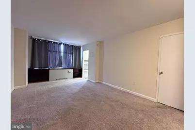 1111 Arlington Boulevard #902, Arlington, VA 22209 - Photo 11