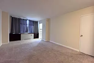 1111 Arlington Blvd, Arlington, VA 22209 - Photo 11