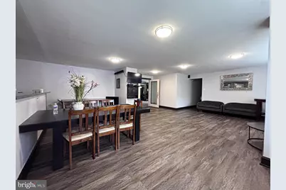 1111 Arlington Boulevard #902, Arlington, VA 22209 - Photo 39