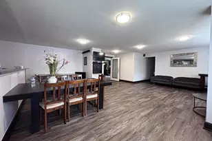 1111 Arlington Blvd, Arlington, VA 22209 - Photo 39