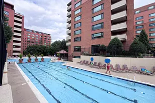 1111 Arlington Blvd, Arlington, VA 22209 - Photo 45