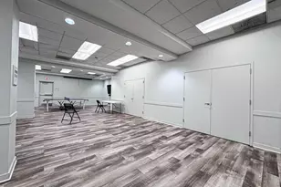 1111 Arlington Blvd, Arlington, VA 22209 - Photo 47