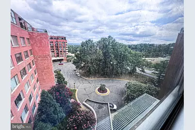 1111 Arlington Boulevard #902, Arlington, VA 22209 - Photo 7