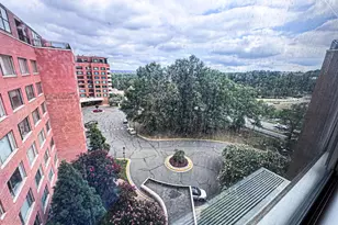 1111 Arlington Blvd, Arlington, VA 22209 - Photo 7