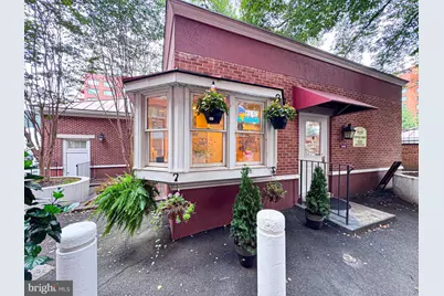 1111 Arlington Boulevard #902, Arlington, VA 22209 - Photo 55