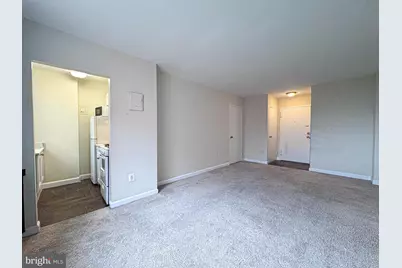 1111 Arlington Boulevard #902, Arlington, VA 22209 - Photo 9