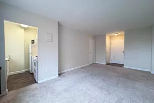 1111 Arlington Blvd, Arlington, VA 22209 - Photo 9