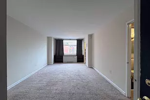 1111 Arlington Blvd, Arlington, VA 22209 - Photo 3