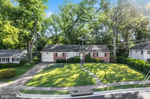 4017 N Stafford St, Arlington, VA 22207 - Photo 3