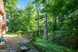 4017 N Stafford St, Arlington, VA 22207 - Photo 15