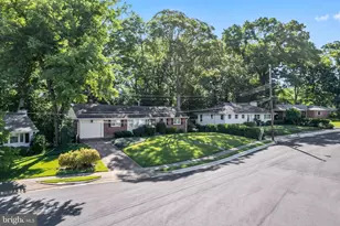 4017 N Stafford St, Arlington, VA 22207 - Photo 7
