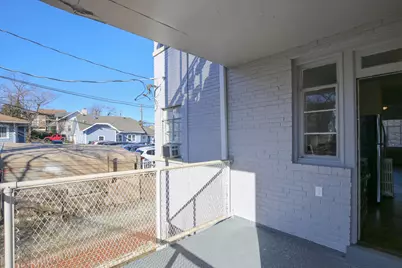 2502 Langston Boulevard #2, Arlington, VA 22201 - Photo 3