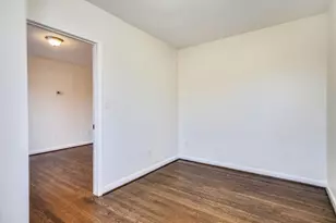2502 Langston Blvd., Arlington, VA 22201 - Photo 17
