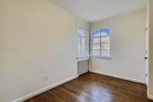 2502 Langston Blvd., Arlington, VA 22201 - Photo 15
