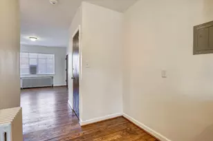 2502 Langston Blvd., Arlington, VA 22201 - Photo 9
