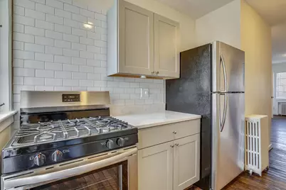 2502 Langston Boulevard #2, Arlington, VA 22201 - Photo 5