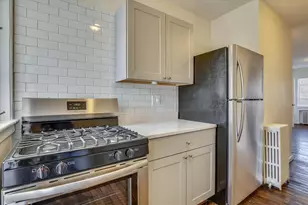 2502 Langston Blvd., Arlington, VA 22201 - Photo 5