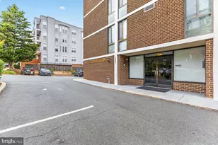 1401 N Rhodes St, Arlington, VA 22209 - Photo 23