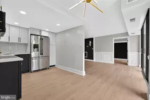 1401 N Rhodes St, Arlington, VA 22209 - Photo 5