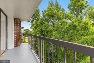 1401 N Rhodes St, Arlington, VA 22209 - Photo 25