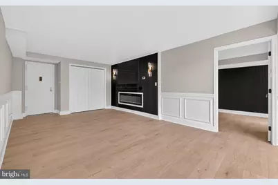 1401 N Rhodes Street #604, Arlington, VA 22209 - Photo 3