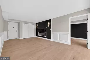 1401 N Rhodes St, Arlington, VA 22209 - Photo 3