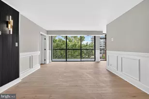1401 N Rhodes St, Arlington, VA 22209 - Photo 13