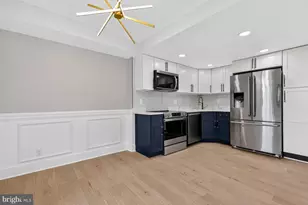 1401 N Rhodes St, Arlington, VA 22209 - Photo 9