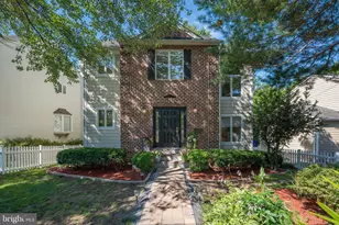 4710 Old Dominion Dr, Arlington, VA 22207 - Photo 1