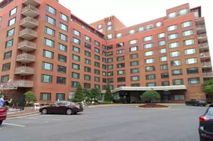 1011 Arlington Blvd, Arlington, VA 22209 - Photo 1
