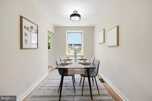 4638 36th St S, Arlington, VA 22206 - Photo 7