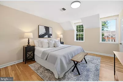 4638 36th Street S #B, Arlington, VA 22206 - Photo 15