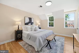 4638 36th St S, Arlington, VA 22206 - Photo 15