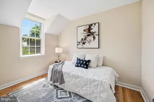 4638 36th St S, Arlington, VA 22206 - Photo 17
