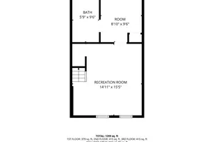 4638 36th St S, Arlington, VA 22206 - Photo 33