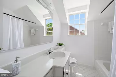 4638 36th Street S #B, Arlington, VA 22206 - Photo 19