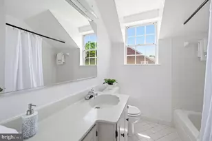 4638 36th St S, Arlington, VA 22206 - Photo 19