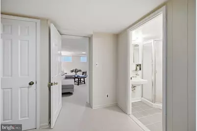 4638 36th Street S #B, Arlington, VA 22206 - Photo 25