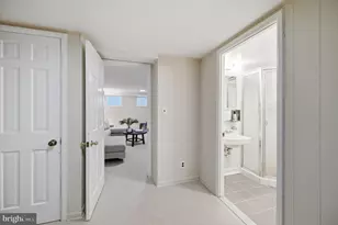 4638 36th St S, Arlington, VA 22206 - Photo 25